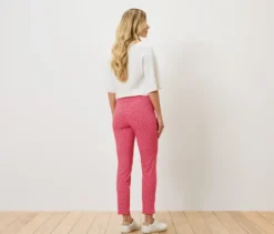 Bengalin-Hose
