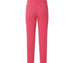 Bengalin-Hose