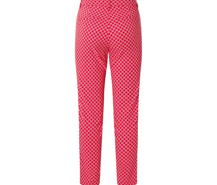 Bengalin-Hose