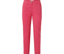 Bengalin-Hose