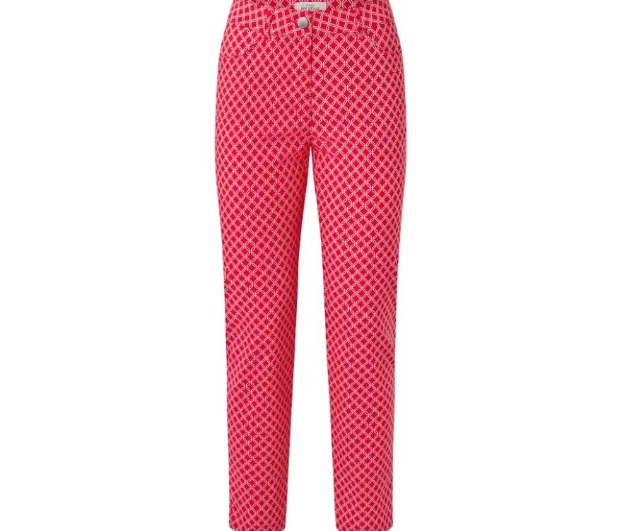Bengalin-Hose
