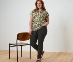 Bengalin-Hose