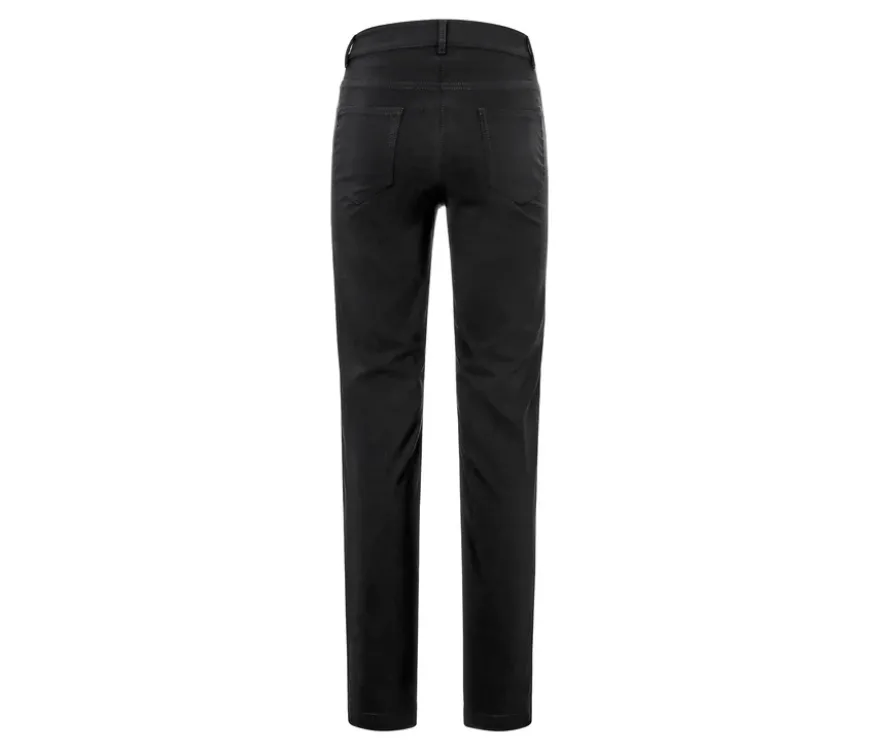 Bengalin-Hose