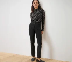 Bengalin-Hose