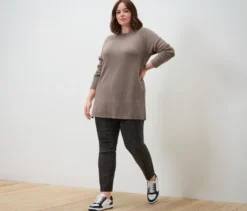 Bengalin-Hose
