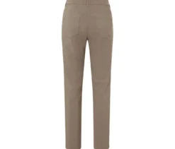 Bengalin-Hose