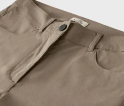 Bengalin-Hose