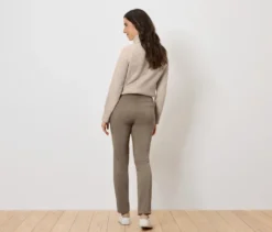 Bengalin-Hose