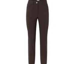 Bengalin-Hose