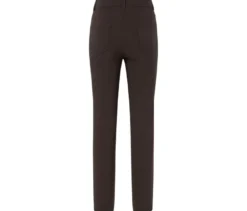 Bengalin-Hose