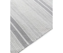benuta Indoor-und-Outdoor-Läufer »Siena«, ca. 80 x 250 cm