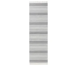 benuta Indoor-und-Outdoor-Läufer »Siena«, ca. 80 x 250 cm