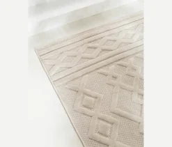 benuta In-und-Outdoor-Teppich »Bonte«, ca. 160 x 230 cm