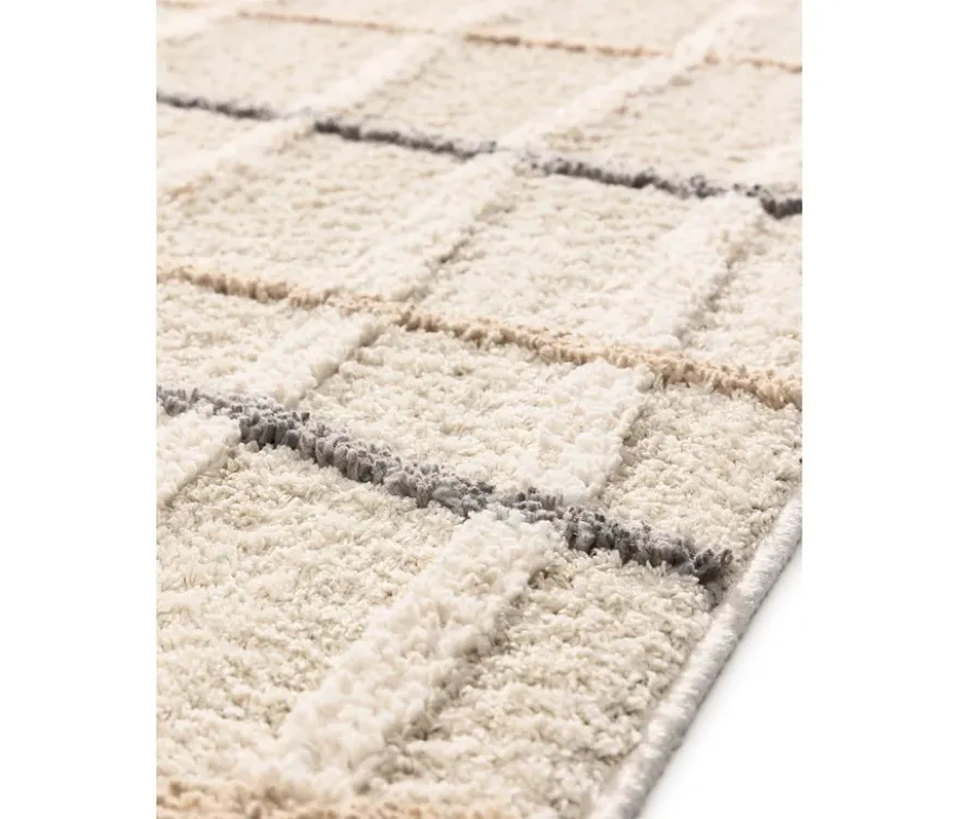 benuta Teppich »Junis«, ca. 160 x 230 cm