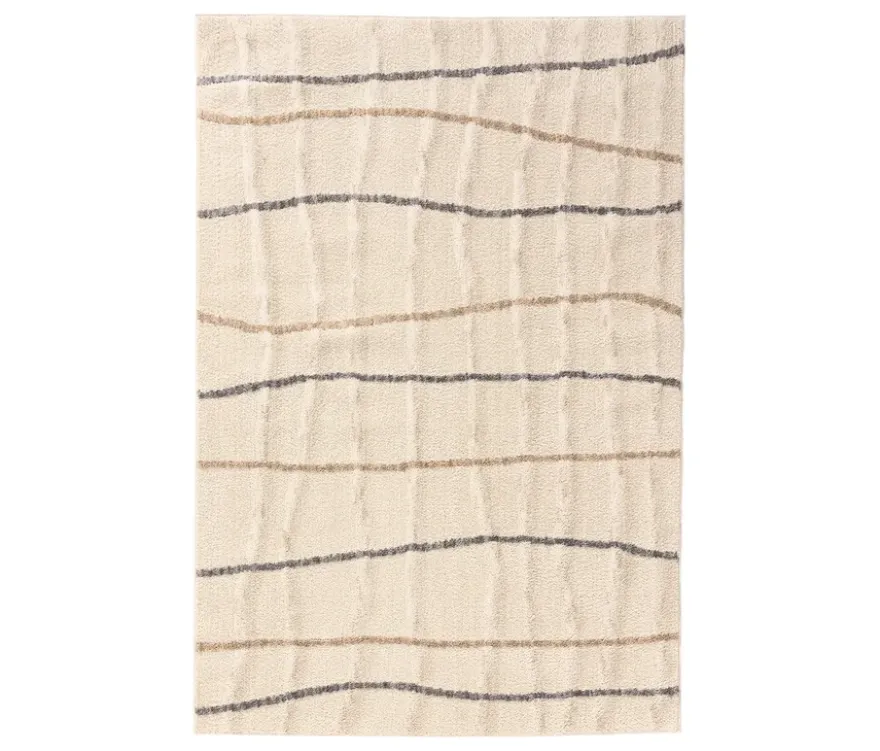 benuta Teppich »Junis«, ca. 160 x 230 cm