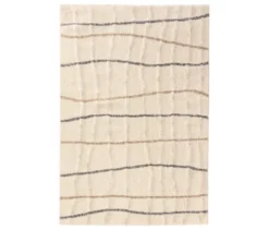 benuta Teppich »Junis«, ca. 120 x 170 cm