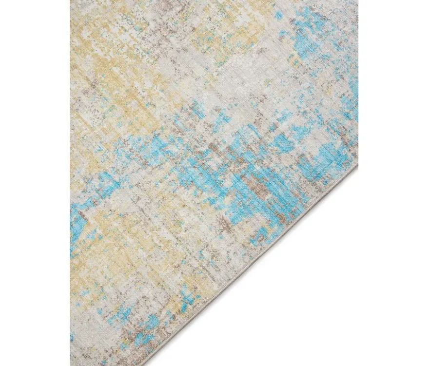 benuta Teppich »Laury«, ca. 80 x 150 cm
