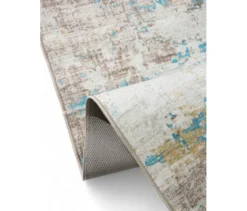 benuta Teppich »Laury«, ca. 80 x 150 cm