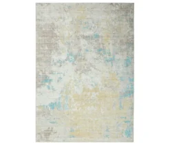benuta Teppich »Laury«, ca. 80 x 150 cm