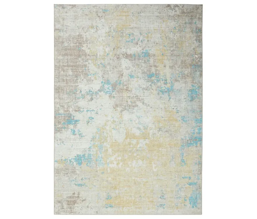 benuta Teppich »Laury«, ca. 80 x 150 cm