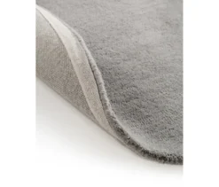benuta Wollteppich »Bent«, Ø ca. 100 cm