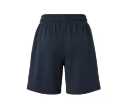 Bermuda-Sweatshorts