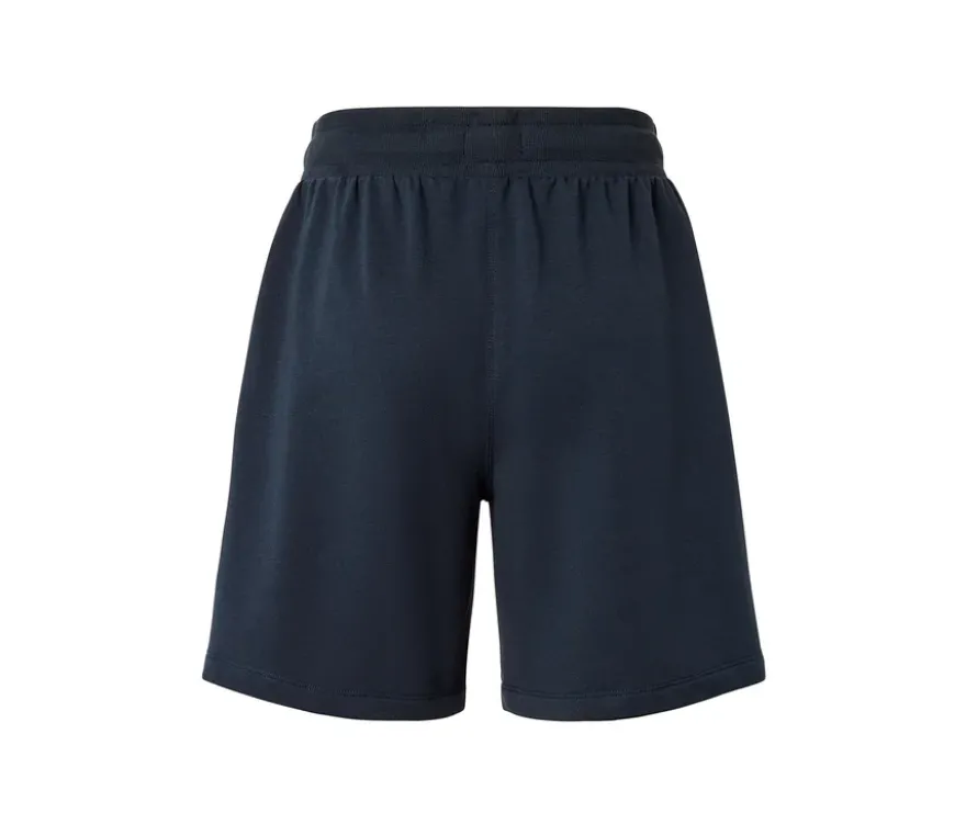 Bermuda-Sweatshorts