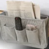 Bett-und-Couchorganizer