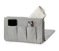 Bett-und-Couchorganizer