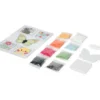 Bügelperlen-Bastel-Set