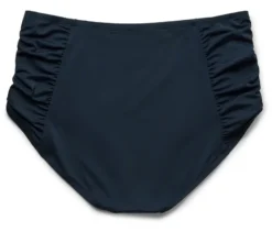 Bikini-Slip »Shaping«
