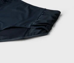 Bikini-Slip »Shaping«