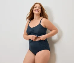 Bikini-Slip »Shaping«