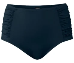 Bikini-Slip »Shaping«