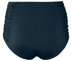 Bikini-Slip »Shaping«