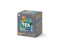 BIO TEA by Tchibo Klassik 20x2,5g