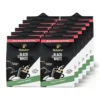 BLACK & WHITE Pads - 12 x 36 Pads