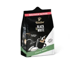 BLACK & WHITE Pads - 12 x 36 Pads
