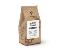 Blonde Roast - 10 x 250 g Ganze Bohne
