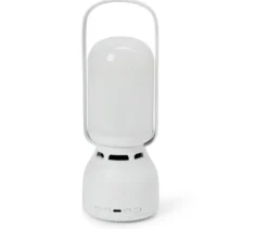 Bluetooth® Lautsprecher mit Leuchtelement