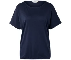 Blusenshirt