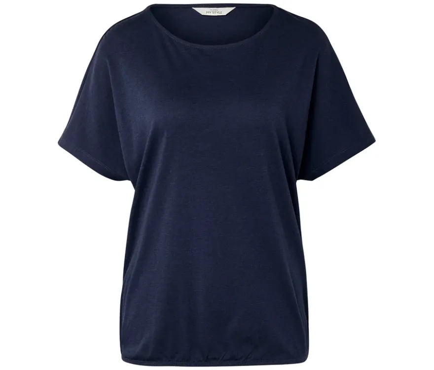 Blusenshirt