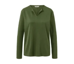 Blusenshirt