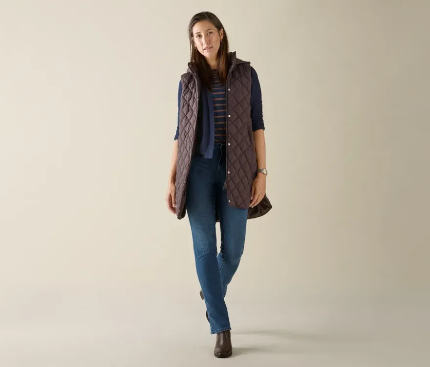 Blusenshirt mit Knopfleiste, dunkelblau