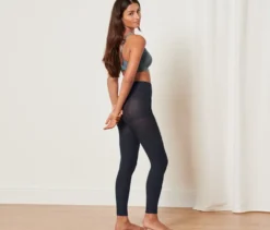 Bodyforming-Leggings