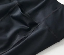 Bodyforming-Sporthose