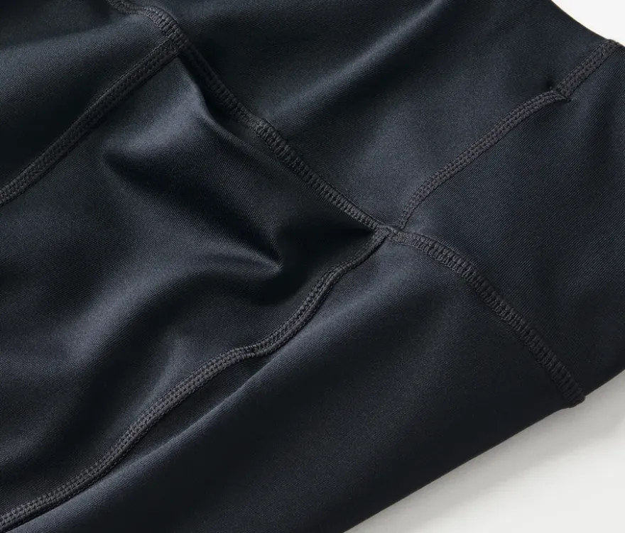 Bodyforming-Sporthose