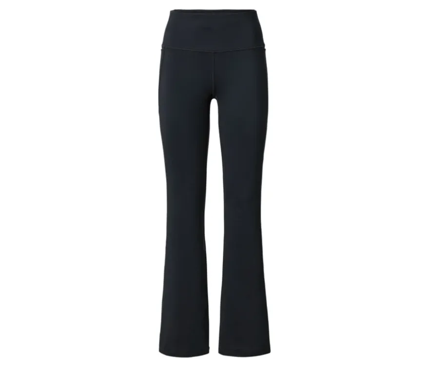 Bodyforming-Sporthose