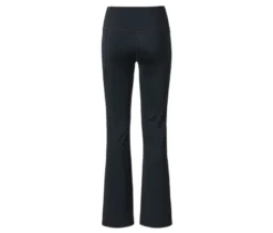 Bodyforming-Sporthose