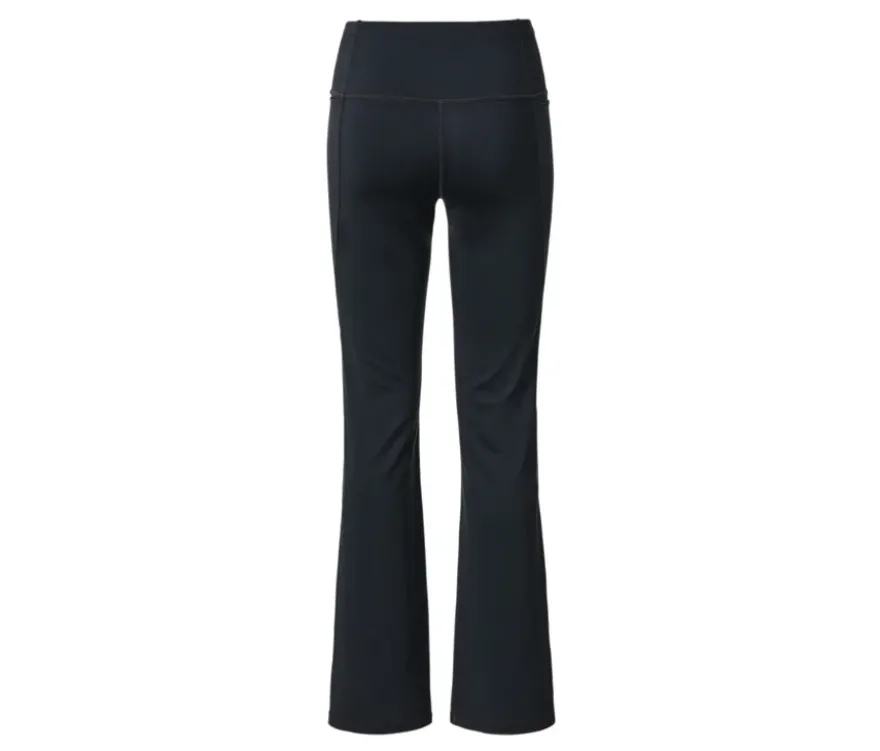 Bodyforming-Sporthose